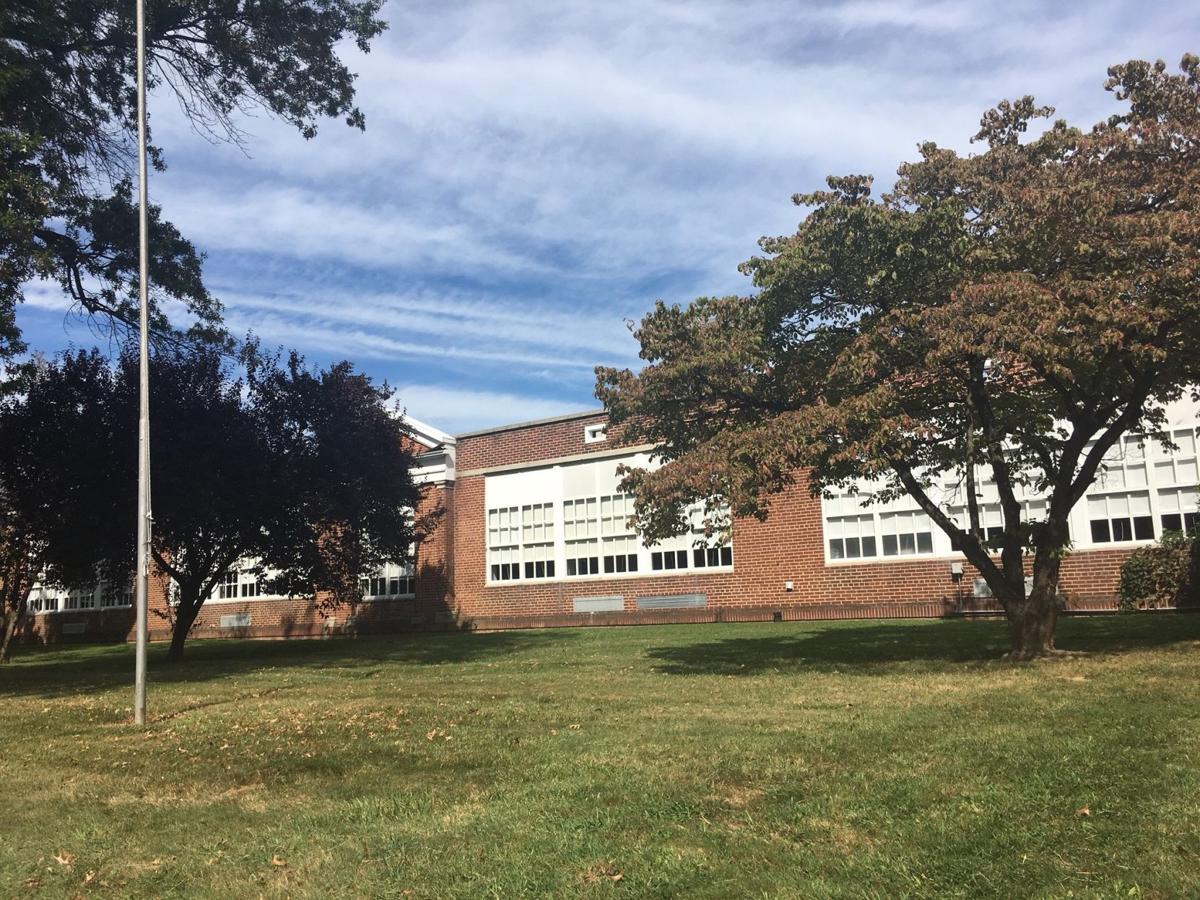 'You're saving lives here' Red Clay, atTAcK addiction working to open