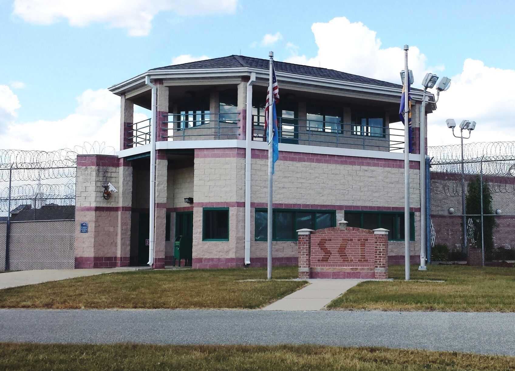 Sussex Correctional Institution Wdel Com   62b8d2433c65a.image 