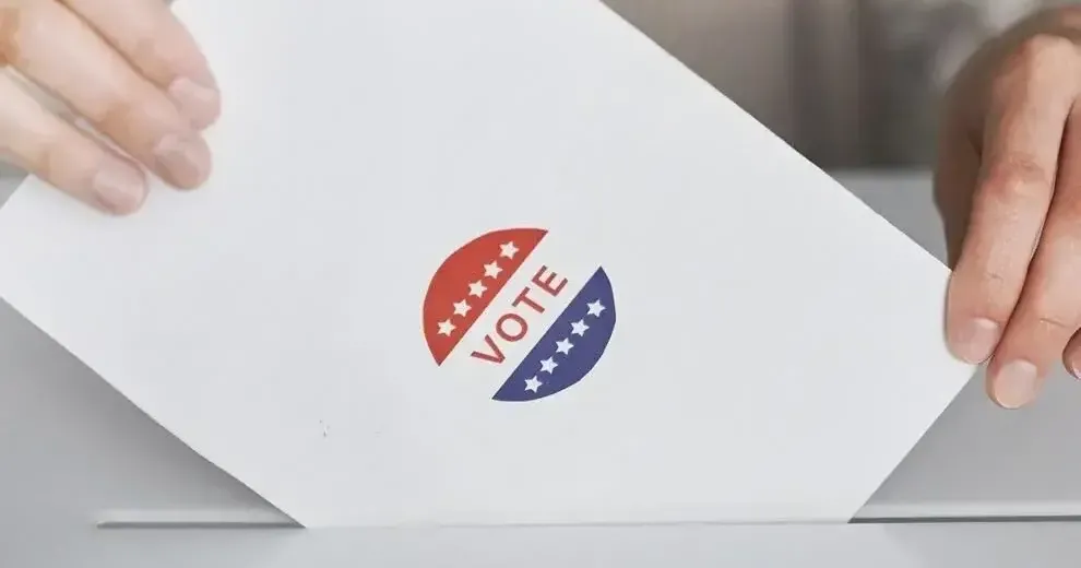 Final tests show white powder delivered to Dept. of Elections Commissioner NOT hazardous