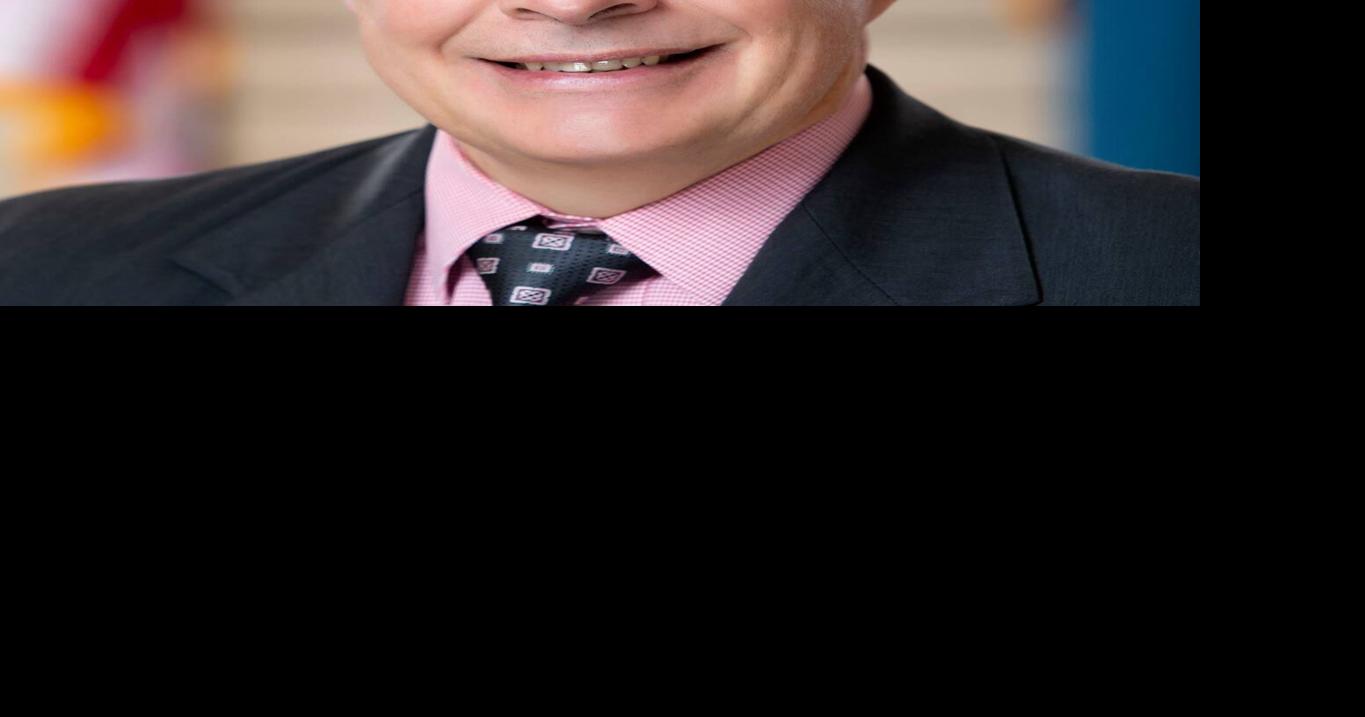 Questions raised over removal of Del. Economic and Financial Advisory Council member