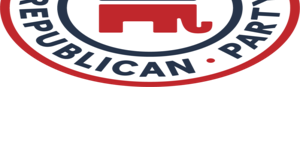 State Republican lawmakers file brief in Carney lawsuit - Vimarsana News