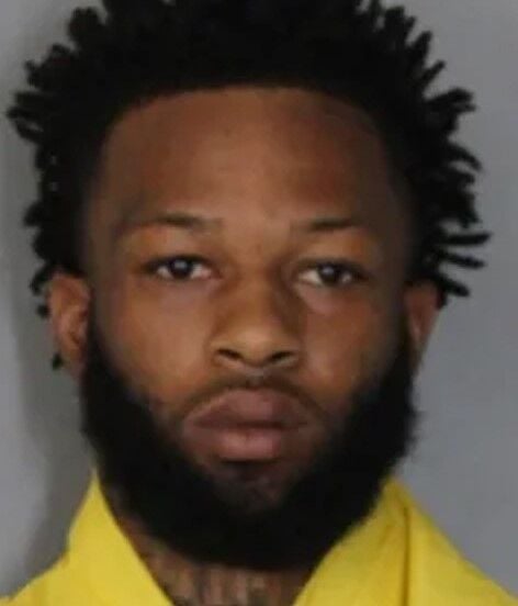 Driver of stolen vehicle that struck and killed UD grad student charged with murder