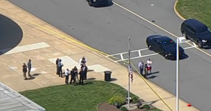 Victims, suspect identified in Smyrna murder-suicide | The Latest from ...