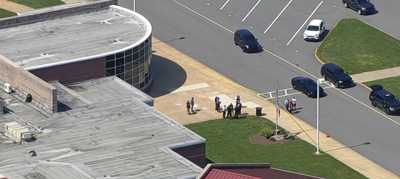 wdel nbc10 smyrna