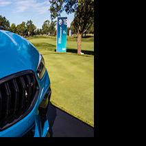 BMW Championship parking - What you need to know | The Latest from WDEL ...