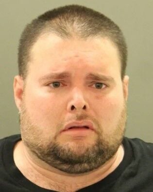 Drug investigation yields gun arrest in Newark