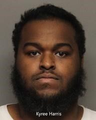 Wilmington police make arrest after shots fired ends in chase, crash in Claymont - Vimarsana News