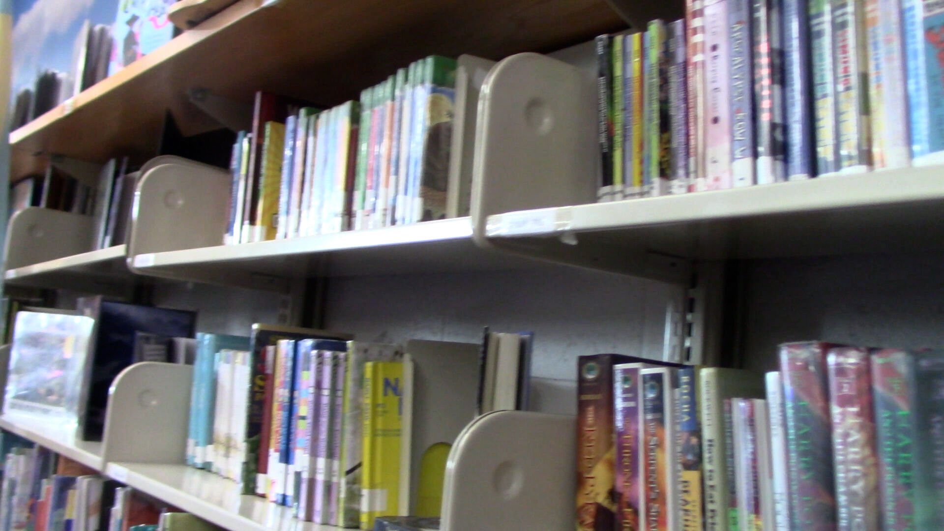 Delaware develops Early Literacy Plan – how will it work?