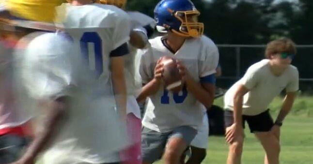 2025 Delaware HS Football Week 1 Preview - Don't False Start