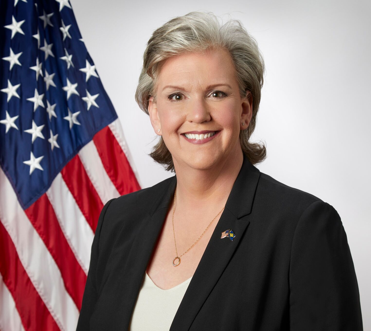 Murray nominated to be next US Attorney for Delaware
