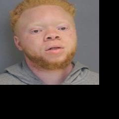 Wilmington man arrested with stolen gun inside Wawa | The Latest from ...