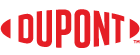 DuPont agrees to $27M settlement in polluted water lawsuit in upstate New York