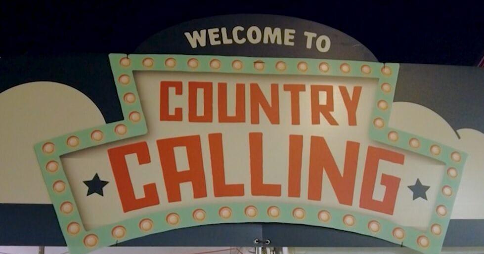 Promoters scaling back Ocean City's music festival schedule