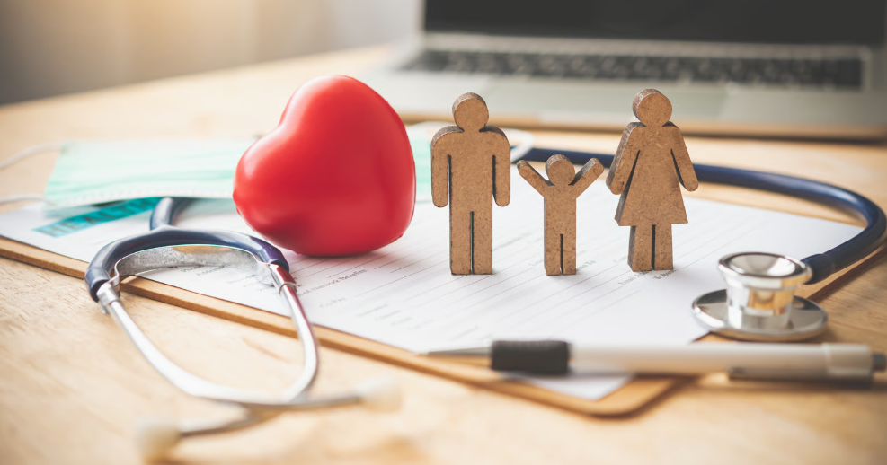 Delaware Attorney General joins coalition suing to block Trump Administration from cutting family planning funding