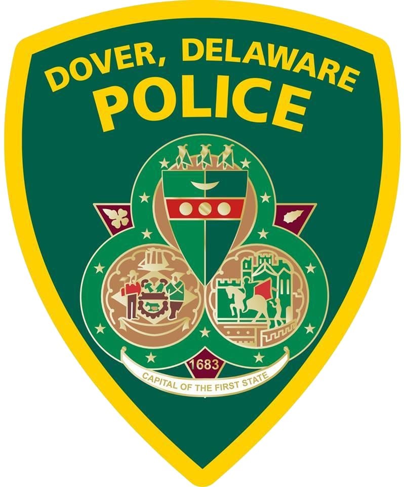 Dover teen shot on Christmas Eve