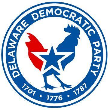 Del. DNC Delegates pledge support for Kamala Harris