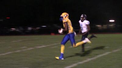 Delaware High School Football Picks 2018 Week 5 The Latest