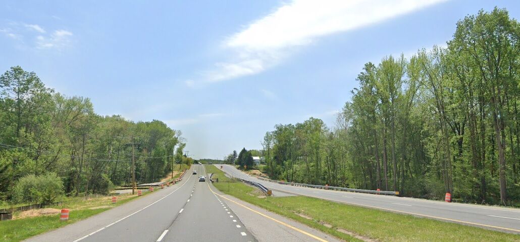 Delaware's most deficient bridge to get replaced | The Latest from WDEL ...