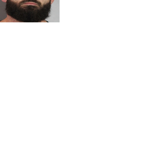 Dover man charged with DUI, resisting arrest after Jeep almost hits ...