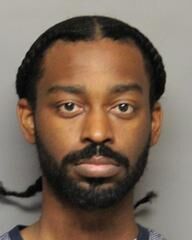 Man faces charges following Wilmington theft investigation