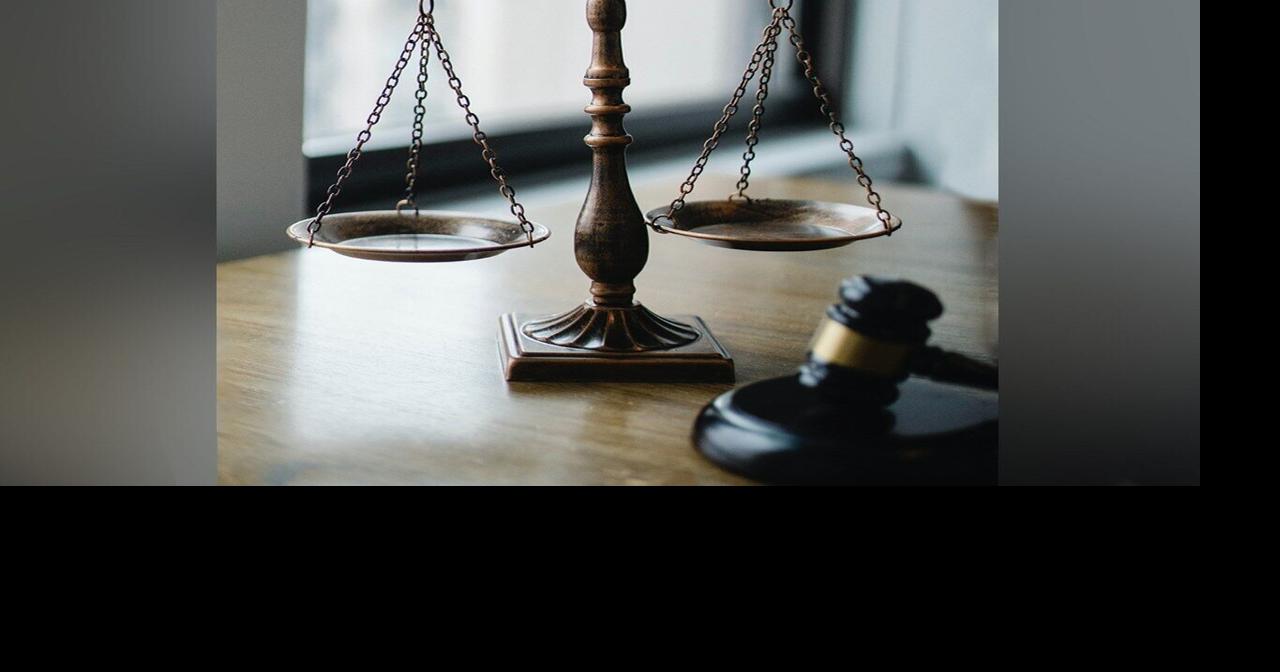 Delaware clears 64,000 criminal cases with new Clean Slate system