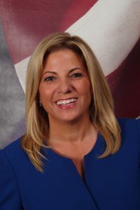 Delaware House Speaker Longhurst falls in district race, Evans Gay gets Dems’ Lt. Gov nod