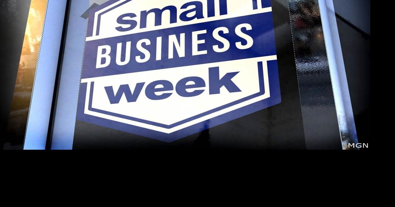 Gov. Meyer signs executive orders aimed at small business support