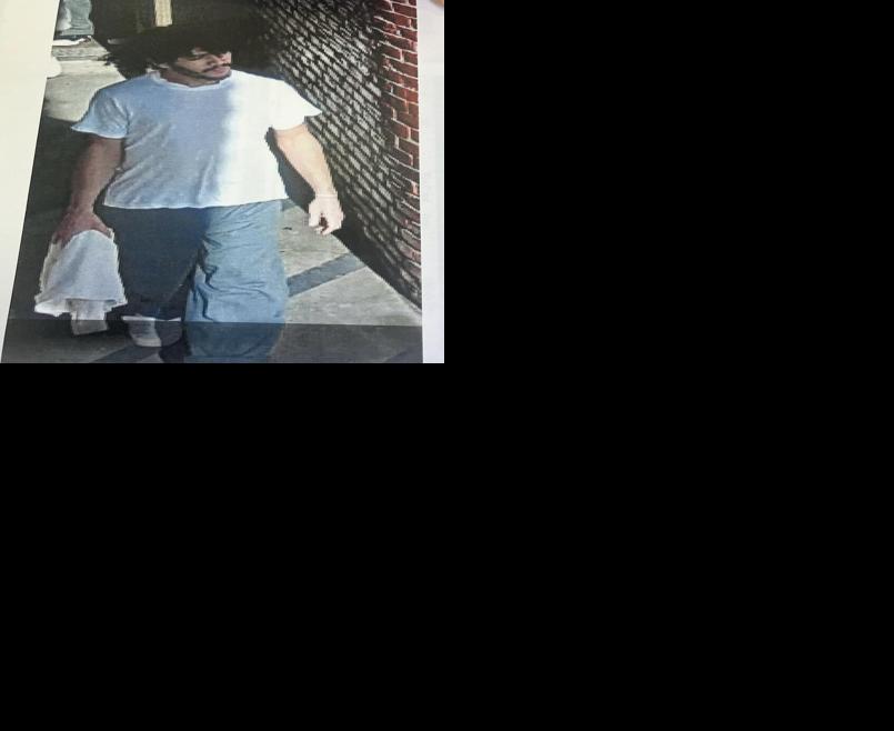 Convicted murderer escapes from Chester County Prison | The Latest from ...