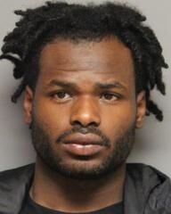 Arrest made for March shooting in Wilmington