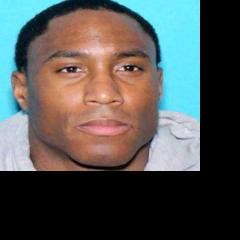 Off-duty Dover police officer charged with DUI after hit-and-run crash ...