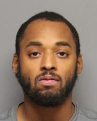 Suspect arrested for September shooting in Wilmington