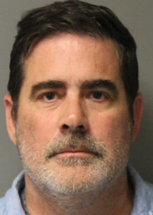 Millsboro man charged in major home improvement fraud case