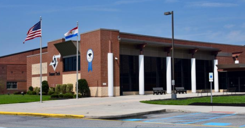 New Sussex Tech High School opening delayed a year