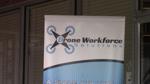 Drone Workforce Solutions