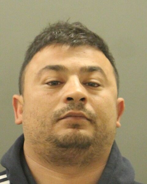 Home occupied by juvenile burglarized; one suspect arrested, one at-large