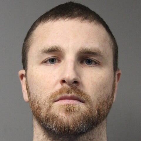 Dover gym owner charged for inappropriate relationship - Vimarsana News