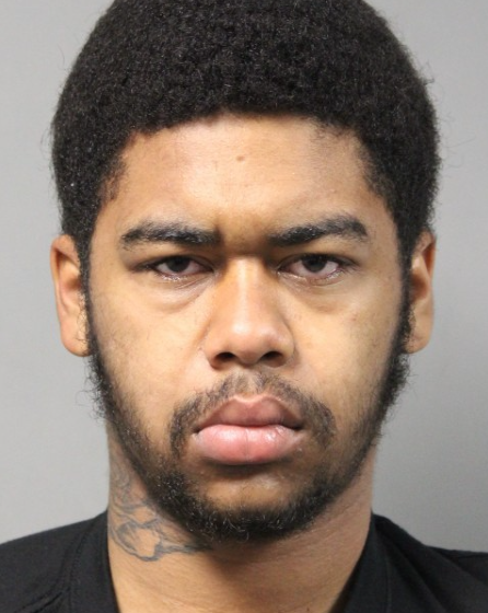 Update: Arrests made in shooting of man near Dover Apr. 17th