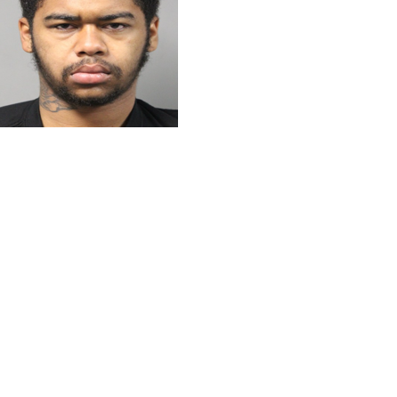 Update: Arrests made in shooting of man near Dover Apr. 17th | The ...