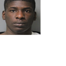 Arrest made in Laurel murder - Vimarsana News