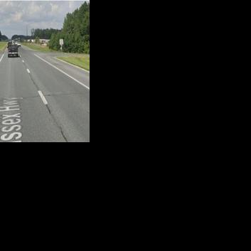 Troubling trend: Delaware roadway deaths in 2026