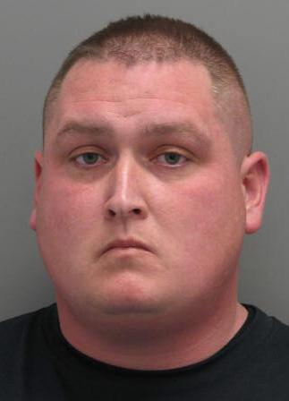 Update Smyrna High School Teacher Thought He Was Arranging For Sex With Minor With Girl S Dad The Latest From Wdel News Wdel Com Update Smyrna High School Teacher Thought He Was Arranging For Sex With Minor With Girl S Dad The Latest From Wdel News Wdel Com
