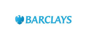 Barclays Adding 300 Jobs At Wilmington Hq The Latest From Wdel News Wdel Com