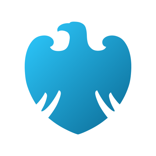 Barclays Adding 300 Jobs At Wilmington Hq The Latest From Wdel News Wdel Com