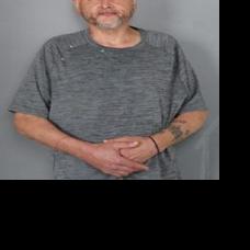 Wilmington man busted for multi-business theft