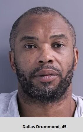 Dover man charged with kidnapping and assault