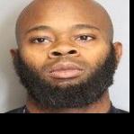 Shooting suspect faces nearly 90 years in prison - Vimarsana News