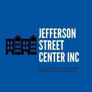 Jefferson Street Center offering a boost to Wilmington