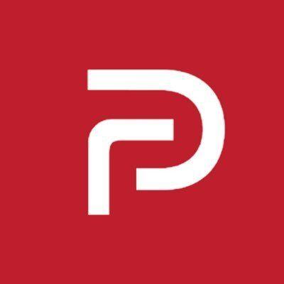 parler goes dark after being booted by amazon apple and google wdel com