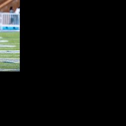 Townsend's punt return highlights Delaware's win over Hampton - Vimarsana News