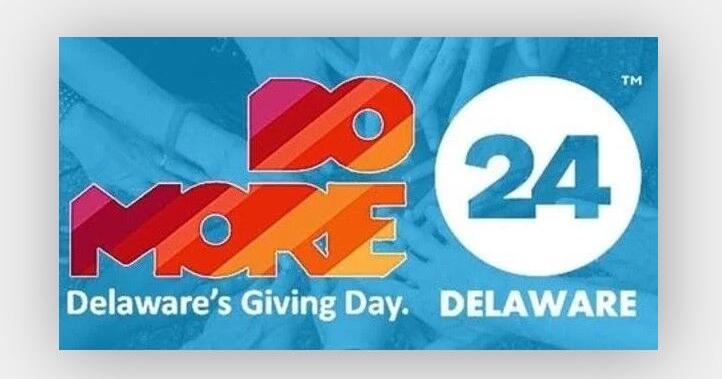 Do More 24 is back with 875 deserving non-profits that could use your help